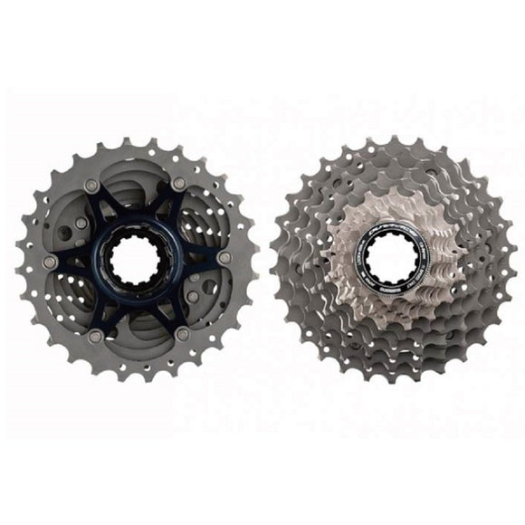 SHIMANO (Shimano) DURA-ACE Dura Ace R9100 Series CassetteSprocket CS-R9100 11s