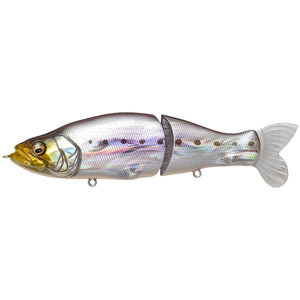 Megabass I-SLIDE 135 SW Lure