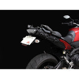 Hurricane Fenderless Kit MT-09 Tracer HA6641