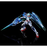 RG 1/144 Gundam Base Limited Double Oak Anta Full Saber Mobile Suit Gundam 00 (Double O)