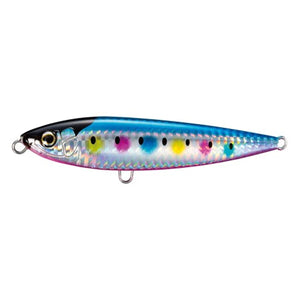 SHIMANO XAR-C XT-111Q Exense Glass Ride Lure