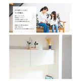 Shinto shelf Stand? Try All Pedestal SMALL Shinto MODERN