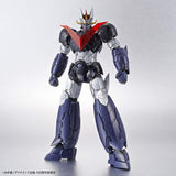 HG Great Mazinger (Mazinger Z: Infinity Version) 1/144 Scale Color-Coded Plastic Model