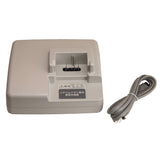 Panasonic (Panasonic) Rapid Charger Lithium Ion Battery for nkj048