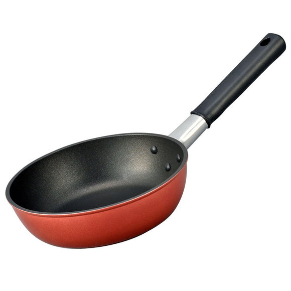 Regaro Frying Pan, 7.9 inches (20 cm)
