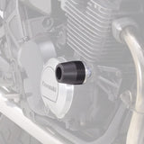 DAYTONA 79948 Zephyr 400/08 Motorcycle Engine Slider Engine Protector