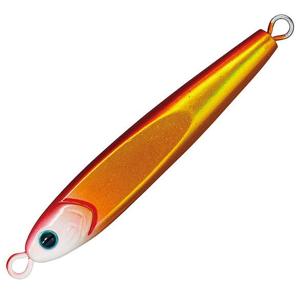 Daiwa Saltiga TG Bait 120g AF Red Gold – Goods Of Japan