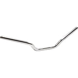 NTB (NTB) HBK-02 handlebar