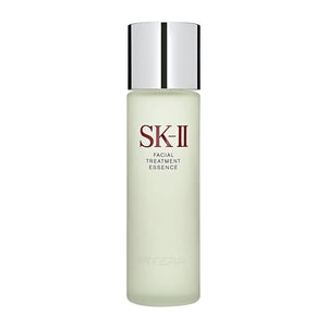 SK-II Facial Treatment Essence 160ml