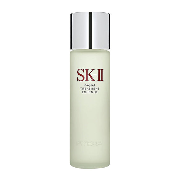 SK-II Facial Treatment Essence 160ml