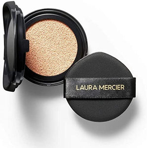 Laura Mercier_Flawless Lumiere Radiance Perfecting Cushion_Refill (2N1)