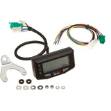 Acewell Ace-153 MultiFunction Digital Meter