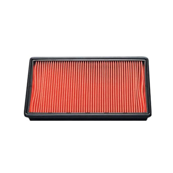 NISMO (Nissan Performance), Sports Air Filter (Dry Type) Skyline V36 (Pack of 2) A6546 - 1EA00