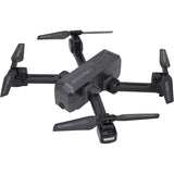 SkyHigh 2 4GHz 4 Channel Optical Flow and Tilt Camera Drone
