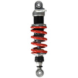 PMC (Pi-Emusi-) Motorcycle Suspension YSS Monosyokkumoderu Mono LINE MZ-Series 366 Jade 117-2311003