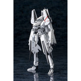 KP380R The Knight of Sidonia Ikichichichichi Sensei Heijin Kai II, Total Height Approx. 7.9 inches (200 mm), 1/100 Scale Plastic Model