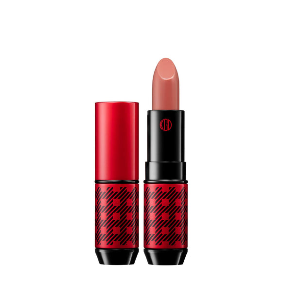 Koh Gen Do Gangwondo My Fansie Lipstick BE03 Lipstick Rosy Beige