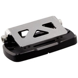 KITAKO (KITACO) Master Cylinder Cap Type - 3 (Black) 524 - 0003220