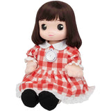 Takara Tomy Talking Doll, Talking Robot, My Amaenboami-chan