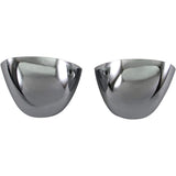 BRIGHTZ Spacia Custom MK53S Mecy Door Mirror Arm Cover [MIR -ETC -038] MK53 MK K53 53 Spacia Custom Custom Custom Spaesia Custom Spaceia 35017