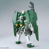 MG Mobile Suit Gundam 00 Gundam Dunamez 1/100 Scale Color Coded Plastic Model