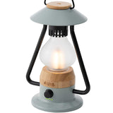 LOGOS Bamboo 74175015 Modern Lantern