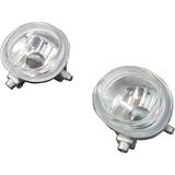 Brightz Lafesta CW Crystal Fog Light K type [fog-H-003] CWEAWN CWEFWN CWF WEF WFF WFW WF WFW FWN WN FWN WN WN WN WN WN WN WEFW WFW AWN WEFW AWN WIST Highway Star Highway Star 17150 fog lamp