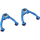 Cusco (CUSCO) [Negative upper arm] Toyota Verossa / Mark II 195 474K