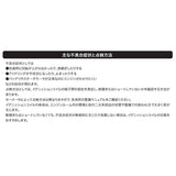 HITACHI U15D02-COIL IGNITION COIL