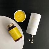 NMN ATHELETE TEN-THOUSAND 10000 Supplement NMN 10000mg