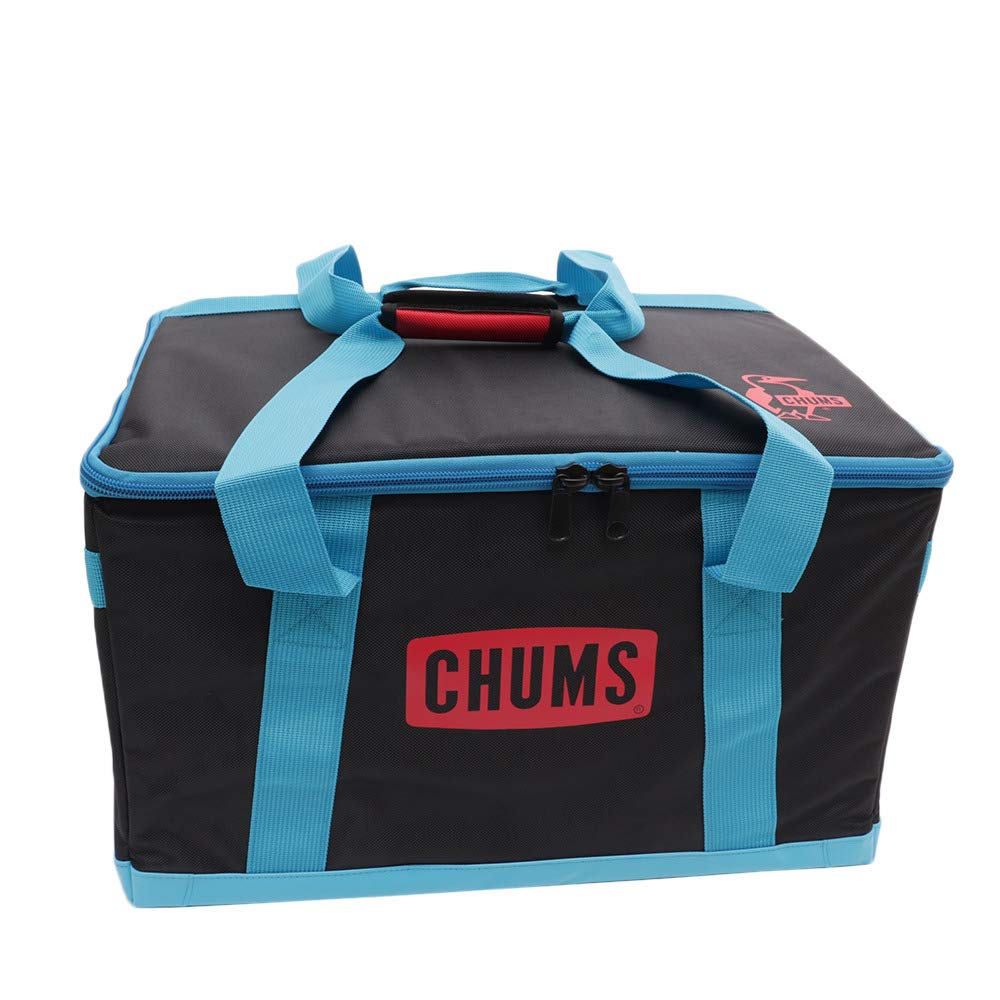 CHUMS Four Double Box – Goods Of Japan