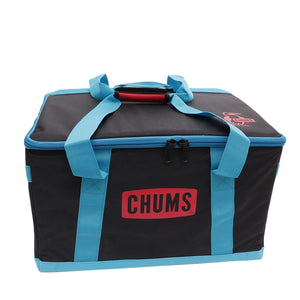 CHUMS Four Double Box