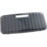 viz Beautiful Diamond Cut Room Lamp Lens Noah Voxy AZR60 AZR65 VIZ-RZTAZR60