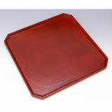 KORINDO PLACEMAT Neki 35 CM CHOTARO CUTTINERS COATINERS COATING HISAGO Kaiseki CHEESEBOARD EZ221258