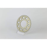 Sunstar Rear Sprocket 520-38T CB400SS 01-RH-117-38
