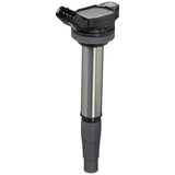 HITACHI U19T14-COIL IGNITION COIL