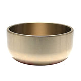 Finest Phos No. 152 Plain Finish