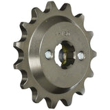 G Craft (GCRAFT) HURONTOOHUSETTOSUPUROKETTO 4 mm 15 Holds Monkey, etc. 36022