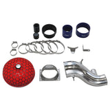 HKS RE-SINGUSAKUSYON (AIR CLEANER) EVO E-GF- CN9 A CP9 A (IV, V, VI) G63 (Turbo) 96/08- 01/01 70020- AM101 70020- AM101