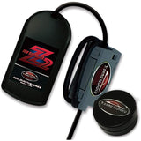 Geki Kantam Ion Balancer Z2