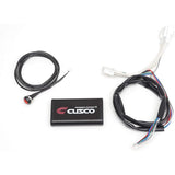 Cusco (CUSCO) [VSC Canceller] Suzuki Jimny JB64W / Jimny Sierra JB74W 60m 736 A