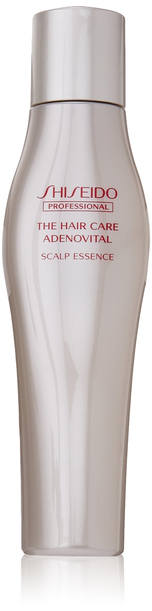 Shiseido Adenovital Scalp Essence 180ml (quasi-drug)