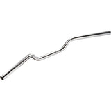 NTB (NTB) HBK-02 handlebar