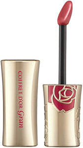 Coffret d'Or Grand Rouge Rouge Enrich RS-334