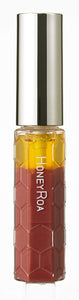 Honey Roar Honey Luster r 09 Fairy Mars