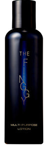 THE FINGGY Skin Lotion 200ml