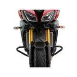 HURRICANE (HURRICANE) Razie-Ta-koaga-do mt-09/mt-09 Tracer (Tracer) Polish Ha6583