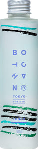 BOTCHAN Forest Toner Forest Toner Lotion 150ml (botchan)