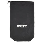 Zett [BLP2321] Soft Baseball Inside Protector
