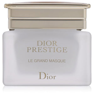 Christian Dior Christian Dior Prestige Le Grand Mask 50mL Sheet Mask Face Pack